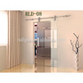 New Wanted Sliding Glass Shower Door Hardware Used for Glass Single Main Door Design